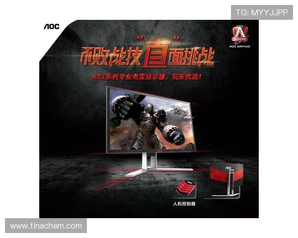 专业玩家必看，ag视讯下载的安全性与安装技巧