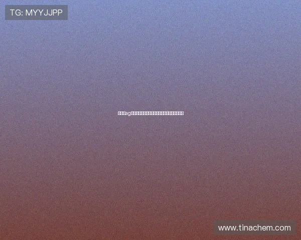 如何在ag真人视讯中提升自己的游戏技巧与获胜几率指南