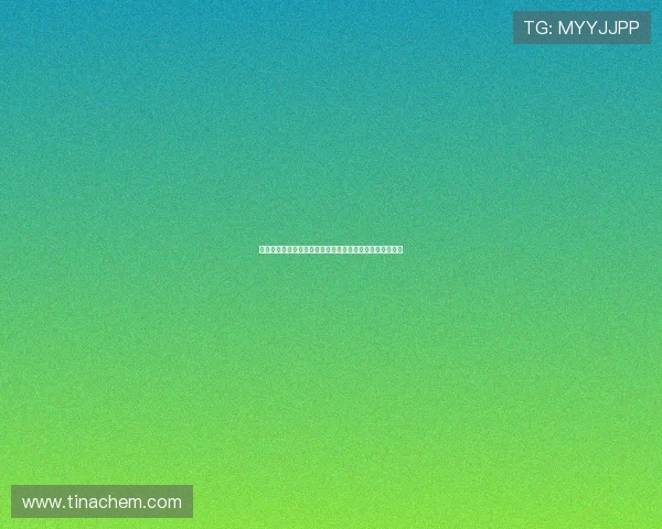 提升百家乐游戏胜算的关键:合理分析路单记录的实用技巧 提升百家乐游戏胜算的关键:合理分析路单记录的实用技巧