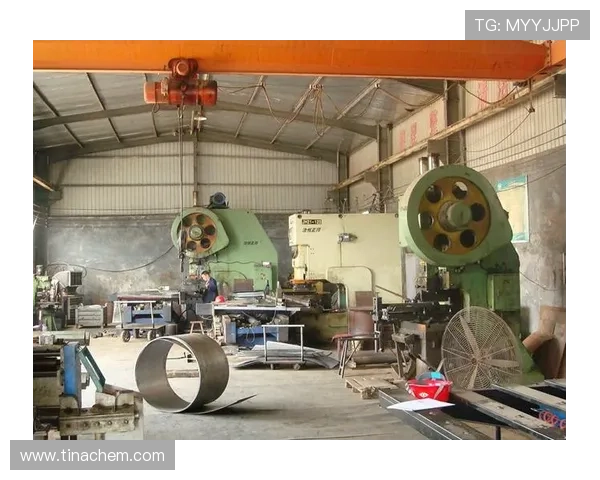 欧博会员登陆后如何快速绑定银行卡提升充值效率 欧博会员登陆后如何快速绑定银行卡提升充值效率