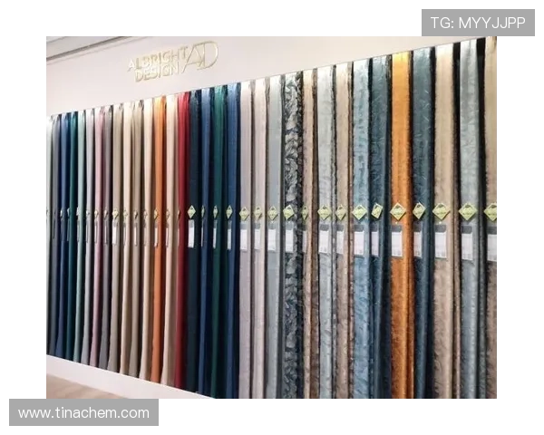 欧博代理系统官方入口功能介绍，全面了解系统核心优势与特色