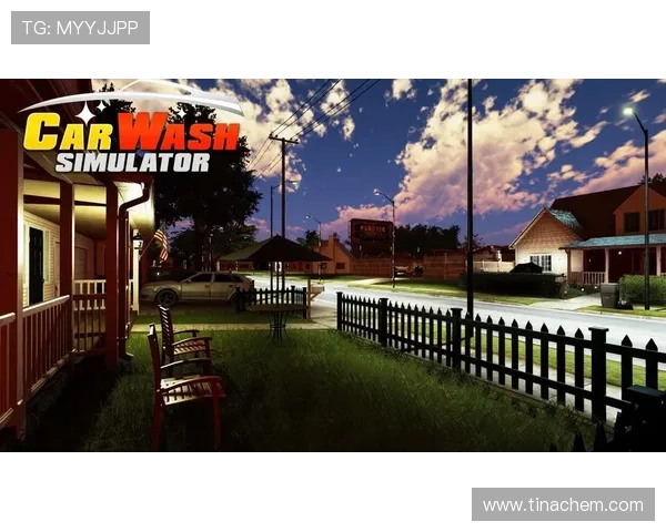 欧博官网 abg22游戏特色与用户体验全面介绍