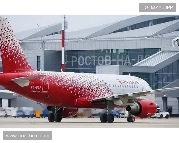 波音直营现金网正规合法吗，合法合规运营保障玩家权益