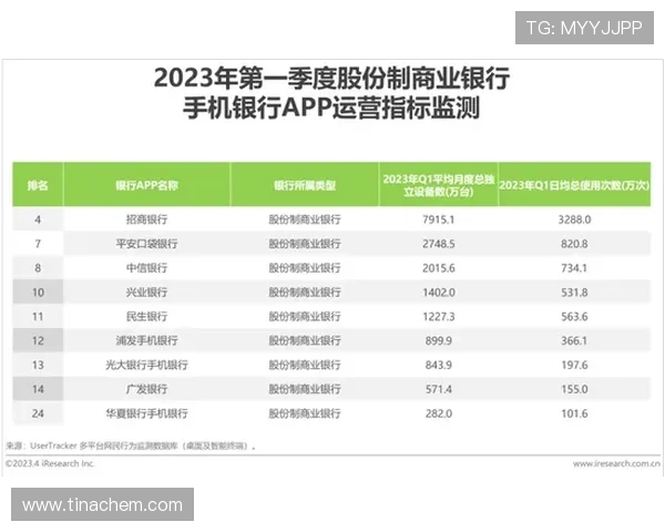澳门百家乐网站如何选择,最全的安全检测标准与用户真实评价助您做出明智选择 澳门百家乐网站如何选择,最全的安全检测标准与用户真实评价助您做出明智选择