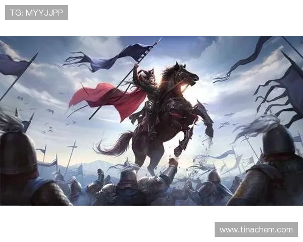 百家乐必赢不再是梦想详细策略指导让你在每一局中都能赢得更轻松 百家乐必赢不再是梦想详细策略指导让你在每一局中都能赢得更轻松