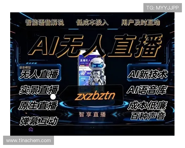 真人视讯国际首页:2026年最受欢迎的真人线上娱乐官网导航 真人视讯国际首页:2026年最受欢迎的真人线上娱乐官网导航