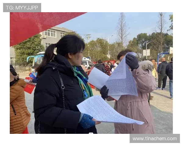 远华国际：打造一站式国际商务服务体系，满足企业多样化发展需求