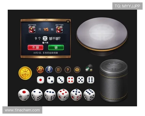 AG真人版会员注册流程详解帮助新手快速上手体验优质真人娱乐服务指南