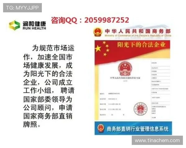 万利真人奖金制度全面介绍助你合理规划游戏资金实现盈利 万利真人奖金制度全面介绍助你合理规划游戏资金实现盈利