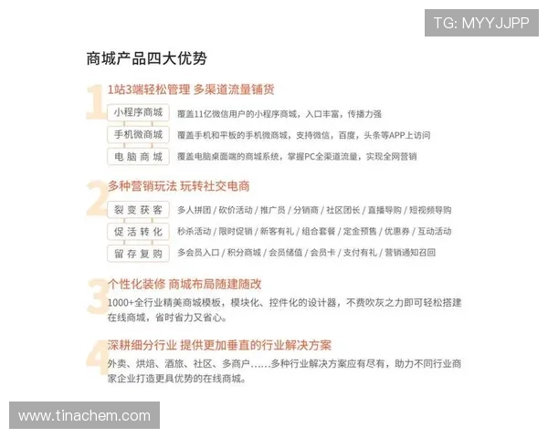 全面解析dg视讯网站的优势与特色，助你轻松掌握最热门的线上游戏玩法