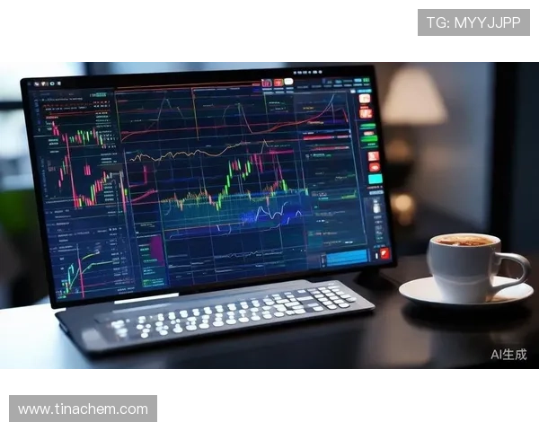 亚星娱乐中国官网安全登录与账号管理技巧保障你的账号信息安全与顺畅使用