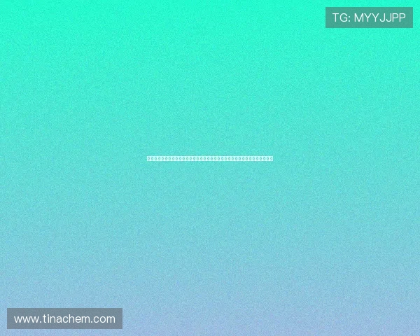 挪威与塞内加尔在世界杯比赛中的传球成功率表现及提升球队控球能力的策略建议 挪威与塞内加尔在世界杯比赛中的传球成功率表现及提升球队控球能力的策略建议