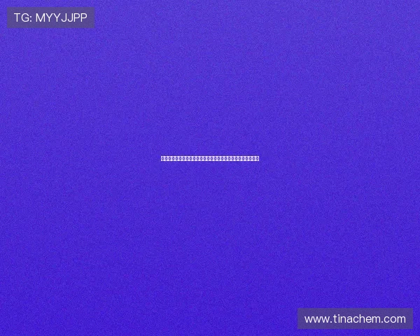 通过百家乐模拟器体验世界杯竞猜乐趣,增强体育娱乐互动体验 通过百家乐模拟器体验世界杯竞猜乐趣,增强体育娱乐互动体验