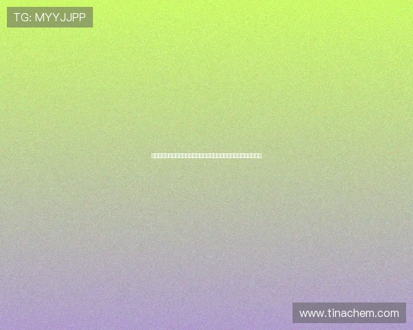 结合斗牛扑克与世界杯赛事的趣味互动活动，增强球迷参与感的实用方案