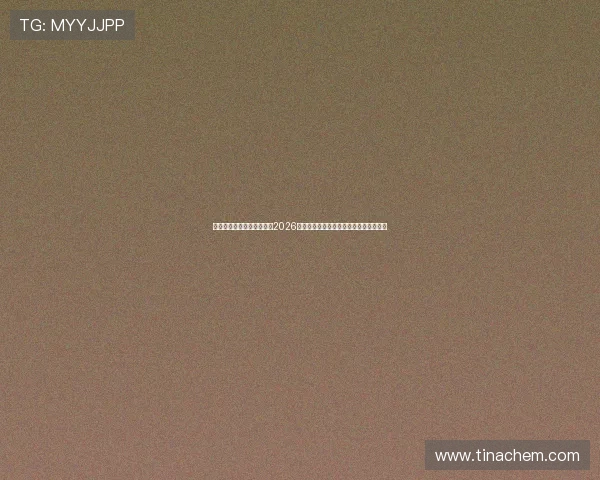 亚愽体育直播带你深入了解2026世界杯赛场上的明星球员表现与精彩集锦